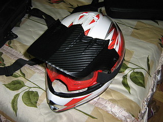 click for enlarge 1920 X 1440 710.8 Kb picture