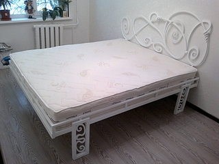 click for enlarge 1920 X 1440 142.5 Kb picture