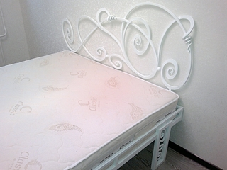 click for enlarge 1920 X 1440 109.8 Kb picture