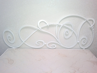 click for enlarge 1920 X 1440  90.6 Kb picture