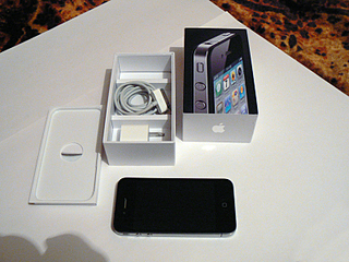 click for enlarge 800 X 600 532.6 Kb picture