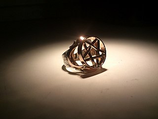 click for enlarge 1280 X 960 94.1 Kb picture