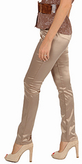 click for enlarge 188 X 375 52.5 Kb picture