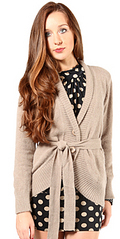 click for enlarge 188 X 375 85.2 Kb picture