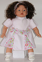 click for enlarge 372 X 551 59.3 Kb picture