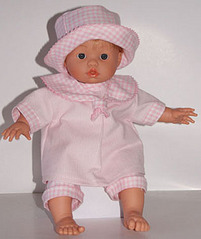 click for enlarge 397 X 472 41.1 Kb picture