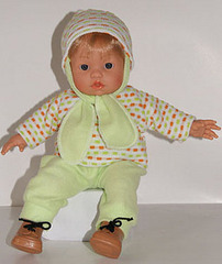 click for enlarge 398 X 472 46.1 Kb picture