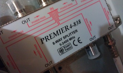 click for enlarge 1920 X 1148 240.8 Kb picture