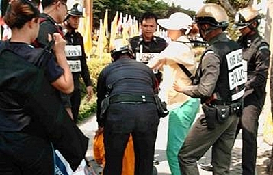 click for enlarge 500 X 321 112.5 Kb picture