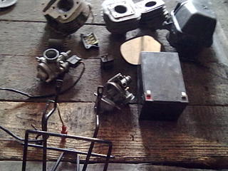 click for enlarge 1600 X 1200 215.5 Kb picture