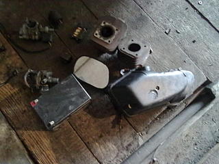 click for enlarge 1600 X 1200 198.4 Kb picture