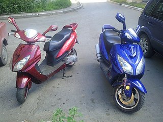 click for enlarge 604 X 453 73.7 Kb picture