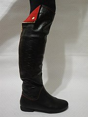 click for enlarge 453 X 604 37.6 Kb picture