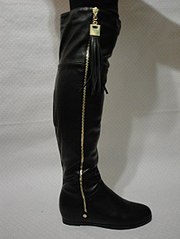 click for enlarge 453 X 604 36.6 Kb picture