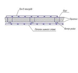 click for enlarge 872 X 810 51.2 Kb picture