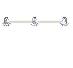 click for enlarge 872 X 810 27.3 Kb picture