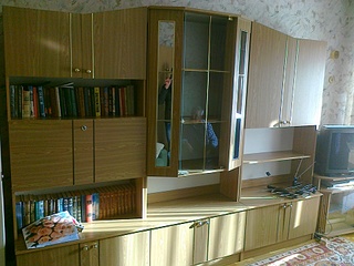 click for enlarge 1920 X 1440 785.5 Kb picture