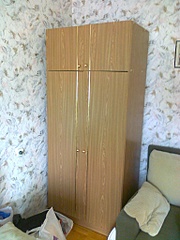 click for enlarge 1536 X 2048 690.2 Kb picture