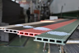 click for enlarge 1920 X 1285 143.2 Kb picture