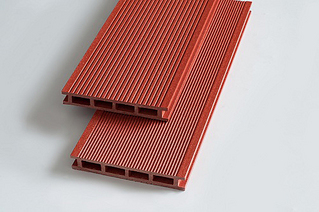 click for enlarge 500 X 332 133.3 Kb picture