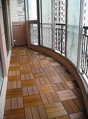 click for enlarge 239 X 320 19.7 Kb picture