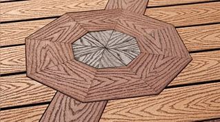 click for enlarge 400 X 222  23.3 Kb picture