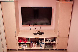 click for enlarge 1920 X 1280 475.1 Kb picture