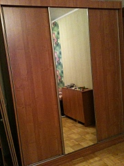 click for enlarge 1536 X 2048 278.8 Kb picture