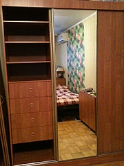 click for enlarge 1536 X 2048 280.5 Kb picture