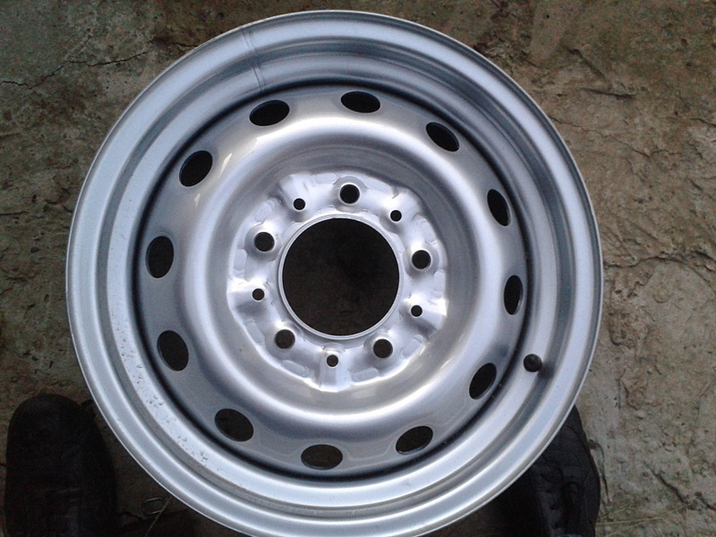 click for enlarge 1920 X 1440 733.2 Kb picture