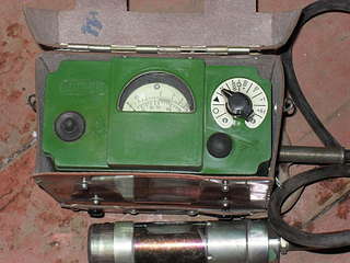 click for enlarge 1920 X 1440 246.1 Kb picture