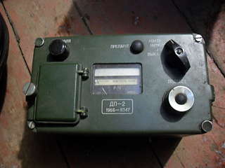 click for enlarge 1920 X 1440 134.8 Kb picture