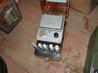 click for enlarge 1920 X 1440 132.8 Kb picture