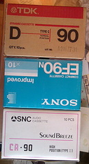 click for enlarge 1021 X 1880 604.7 Kb picture