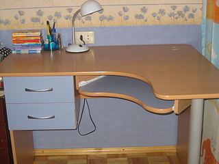 click for enlarge 1920 X 1440 960.8 Kb picture