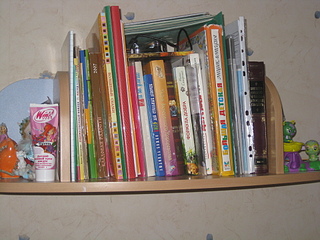 click for enlarge 1920 X 1440 242.3 Kb picture