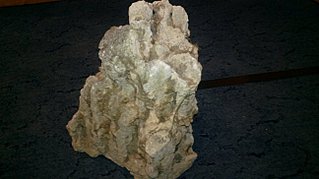 click for enlarge 648 X 364 41.3 Kb picture
