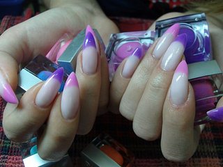 click for enlarge 604 X 453  43.3 Kb picture