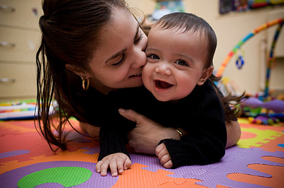click for enlarge 600 X 399  80.9 Kb picture