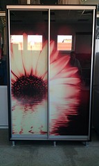 click for enlarge 1920 X 3210 542.9 Kb picture