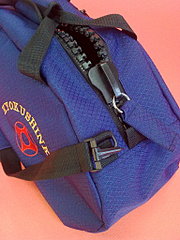 click for enlarge 1536 X 2048 908.9 Kb picture