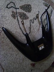 click for enlarge 1200 X 1600 178.5 Kb picture