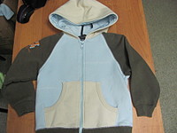 click for enlarge 1920 X 1440 551.6 Kb picture