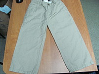 click for enlarge 1920 X 1440 643.1 Kb picture