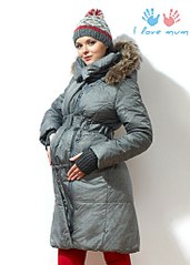 click for enlarge 731 X 1024 108.7 Kb picture