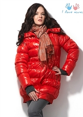 click for enlarge 321 X 450 97.6 Kb picture