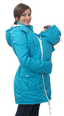 click for enlarge 441 X 800 81.4 Kb picture
