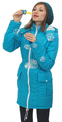click for enlarge 411 X 800 71.3 Kb picture