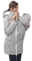 click for enlarge 425 X 800 48.8 Kb picture