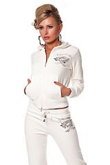 click for enlarge 800 X 1200 55.0 Kb picture